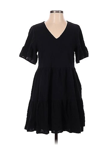 Fancyinn Casual Dress (view 1)