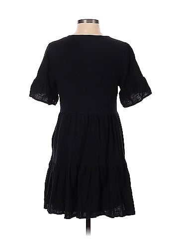Fancyinn Casual Dress (view 2)