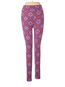 Lularoe Leggings (view 1)