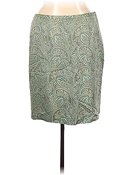 Linda Allard Ellen Tracy Size 16