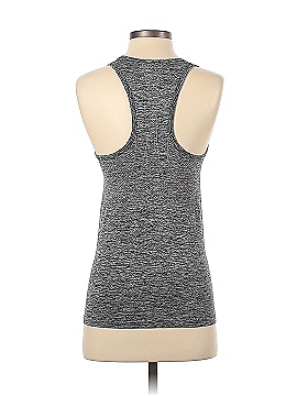 Gap Fit Tank Top (view 2)