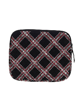 Vera Bradley Laptop Bag (view 2)