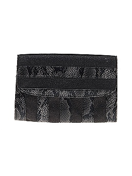 Nine West Clutch (view 1)