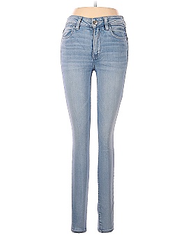 American Eagle Outfitters Size 2