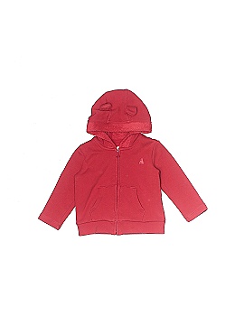 Baby Gap Size 6-12 mo