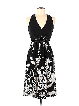 ECI Size 6 (view 1)