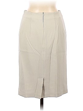 Nygard Formal Skirt (view 2)