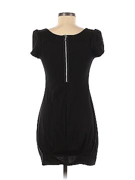 Ruby Rox Casual Dress (view 2)