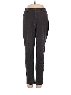 Old Navy Casual Pants (view 1)