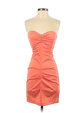 Arden B. Size 2