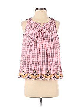 Madewell Size Sm (view 1)
