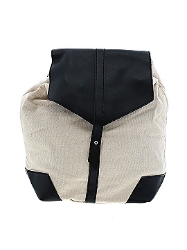 Deux Lux Backpack (view 1)