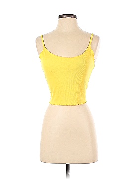 Shein Tank Top (view 1)