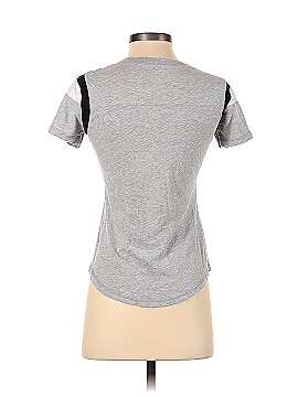 SOFFE Short Sleeve T-Shirt (view 2)