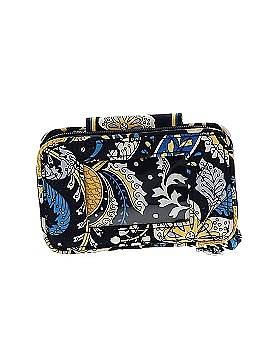 Vera Bradley Wristlet (view 2)