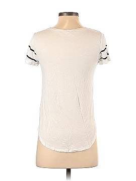 Hollister Short Sleeve T-Shirt (view 2)