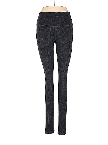 EC Ewedoos Active Pants (view 1)