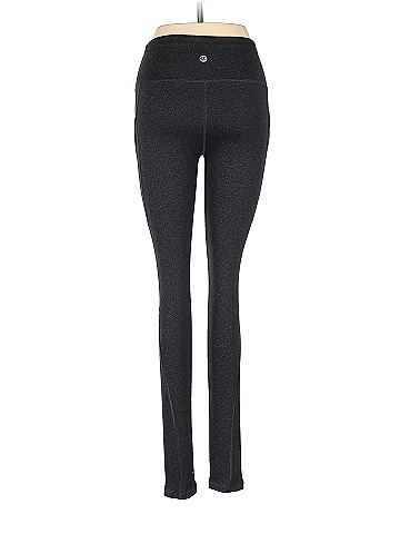 EC Ewedoos Active Pants (view 2)