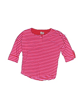Old Navy Size 6