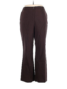 Dalia Collection Size 14