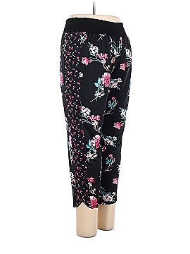Alyx Size XL (view 2)