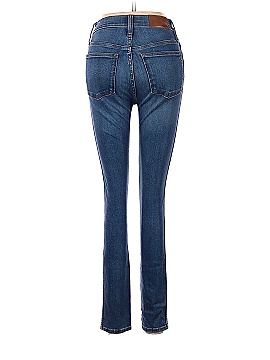 Madewell Madewell Jeans 25 (view 2)