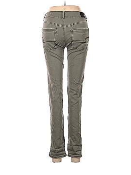 American Eagle Outfitters Jeans (view 2)