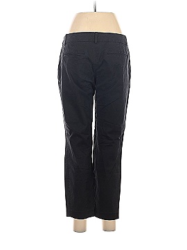 J.Crew Dress Pants (view 2)