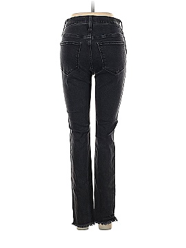 Madewell Jeans (view 2)