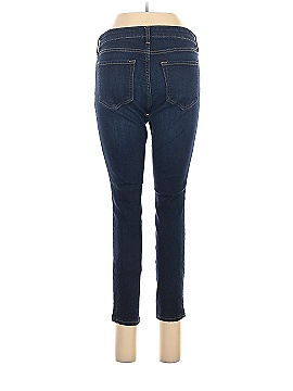 Gap Outlet Jeans (view 2)