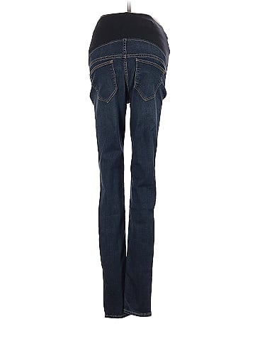 H&M Jeans (view 2)