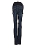 H&M Blue Jeans Size 2 - photo 2