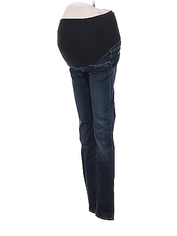 H&M Jeans (view 1)