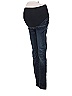H&M Blue Jeans Size 2 - photo 1