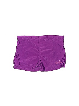 UV Skinz Athletic Shorts (view 2)