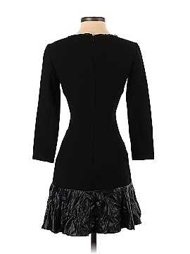 Zara Cocktail Dress (view 2)