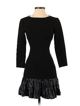 Zara Cocktail Dress (view 1)