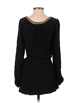 Temperley LONDON Size 2 (view 2)
