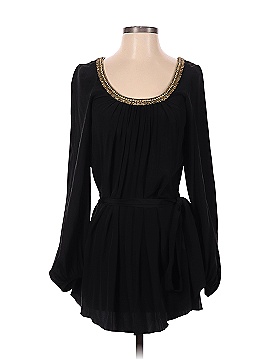 Temperley LONDON Size 2 (view 1)