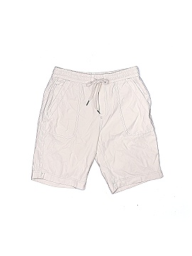 Athleta Size 2