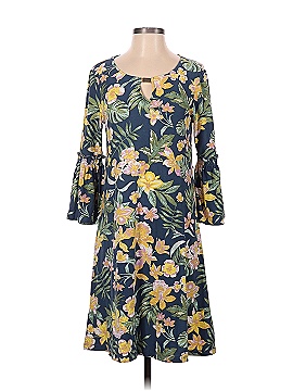 Harlow & Rose Women's Clothing On Sale Up To 90% Off Retail | thredUP