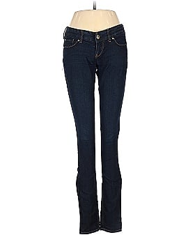 Express Jeans (view 1)