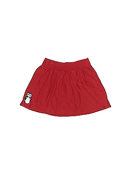 Gymboree Size 7