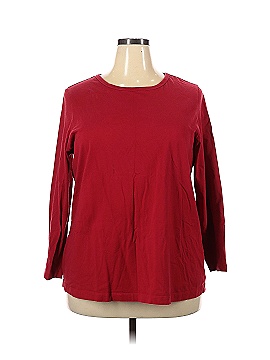 Woman Within Size 22 Plus