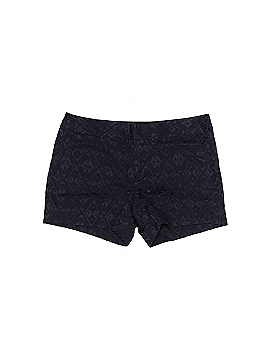 Banana Republic Factory Store Shorts (view 1)