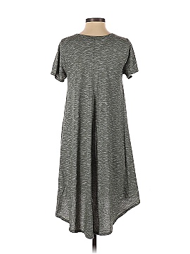 Lularoe Casual Dress (view 2)