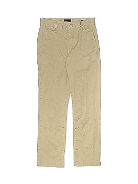 RVCA Size 10 (view 1)