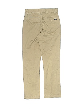 RVCA Size 10 (view 2)