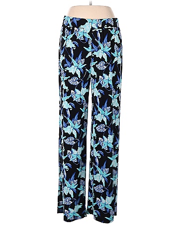 Chico's Casual Pants - front