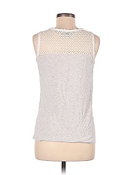 H by Bordeaux Sleeveless Top (view 2)